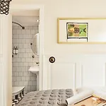 TRYP by Wyndham Duesseldorf City Centre